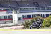 motorbikes;no-limits;peter-wileman-photography;portimao;portugal;trackday-digital-images